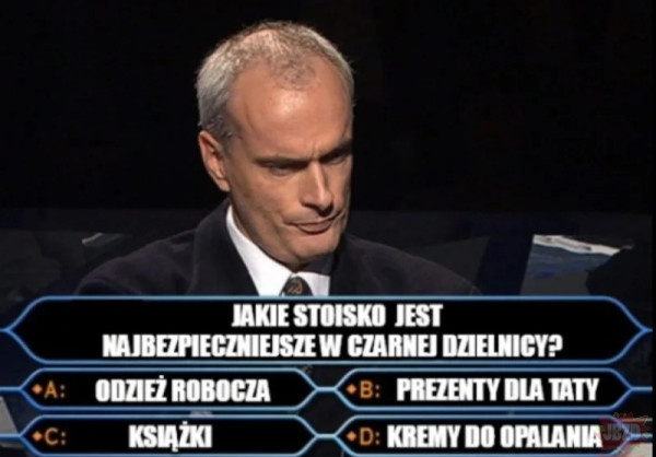 d86a512d-30e4-4de2-a8d2-4ba92c4acf54