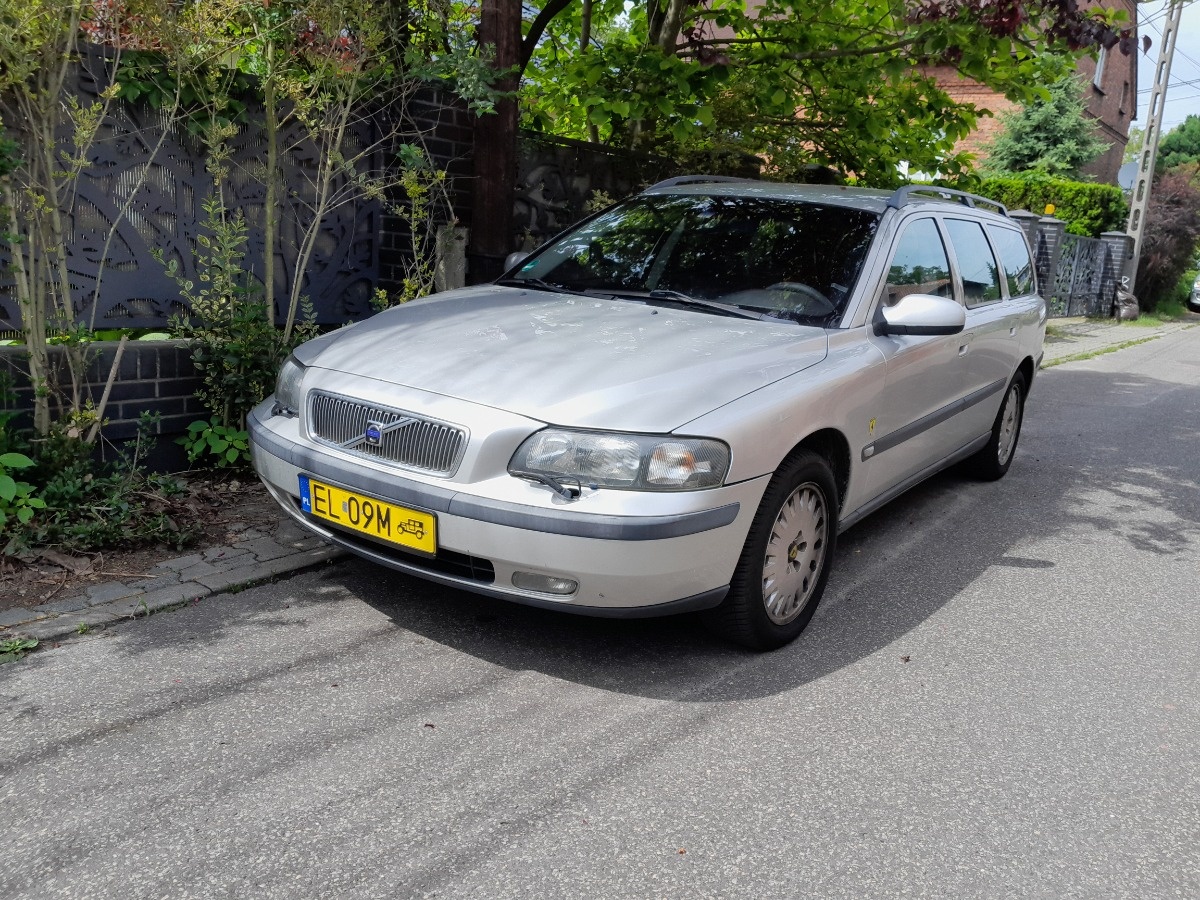 2a9f7cde-a7c9-461c-9dc6-4c1f3887204c