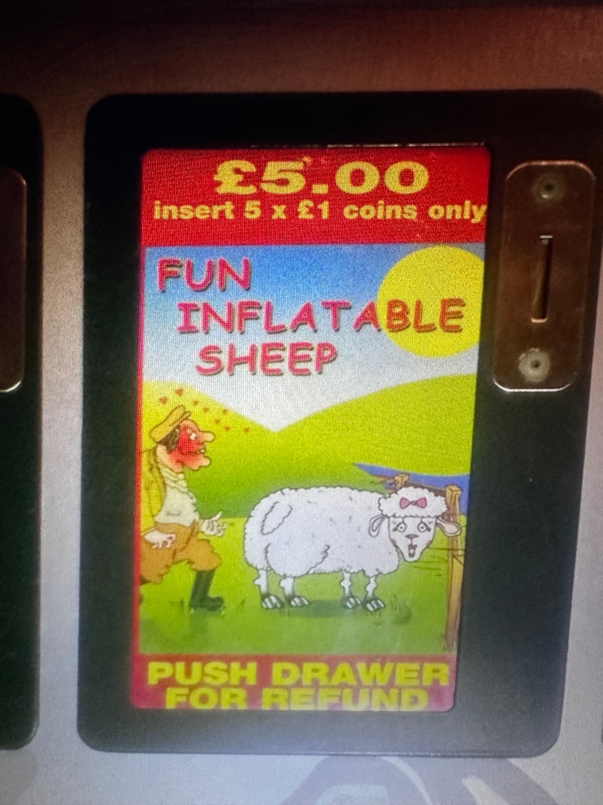 c5f01ccd-9873-4133-a06a-9e621afba97b