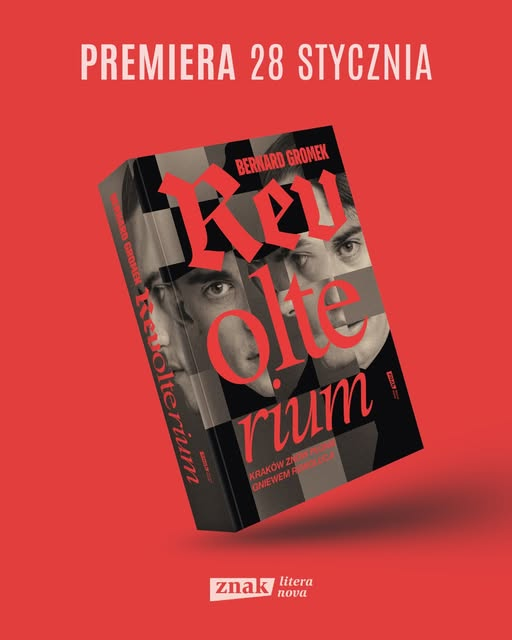 4bcd52ee-0588-47cc-9073-32c3dff33312