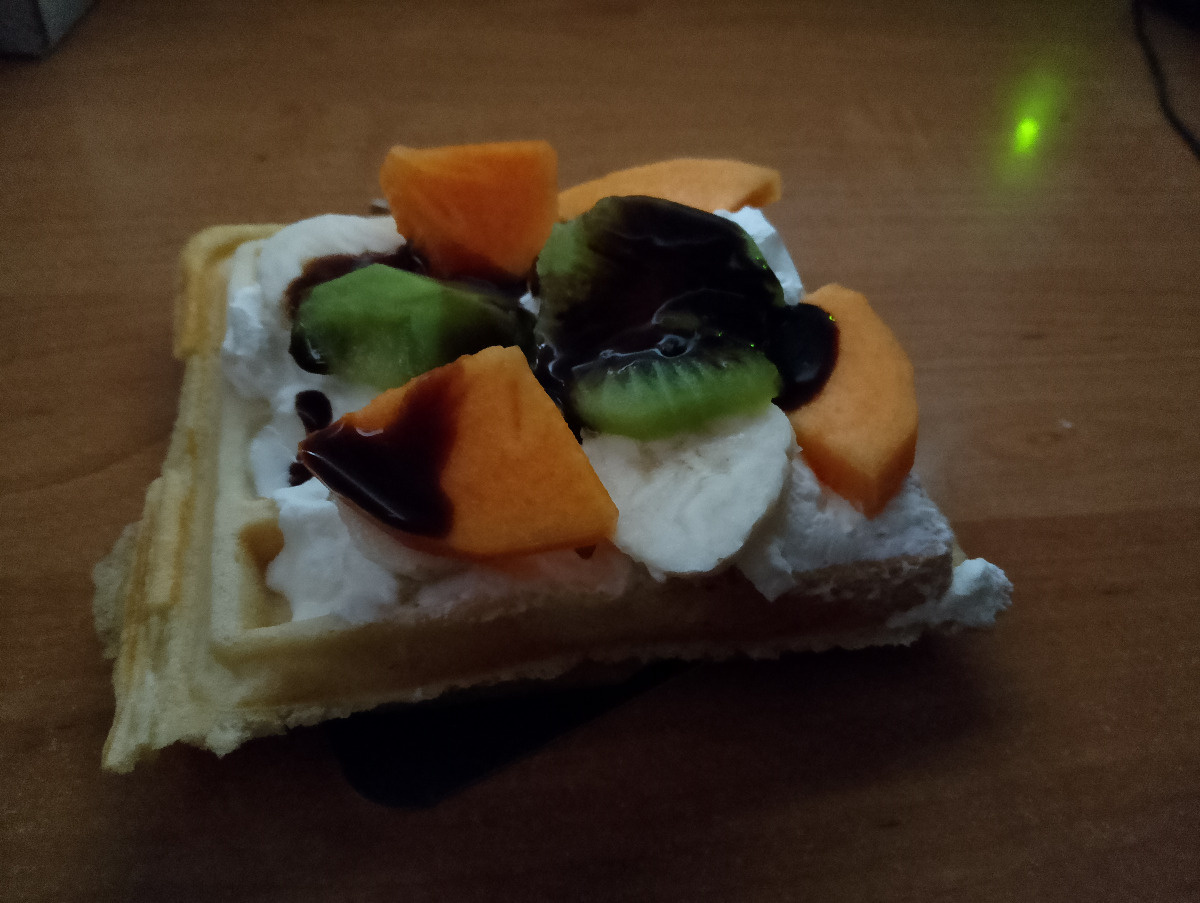 85db4507-0f2d-4423-b071-3e9bfc7ab140