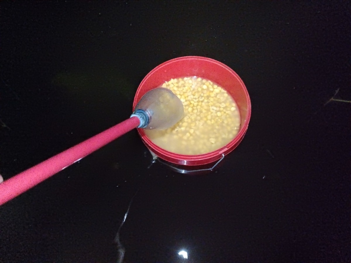 08e8000a-3a1d-4d8d-b72d-abdc854d617c