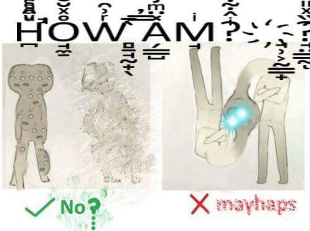 42445e97-6304-44a7-a4c4-5c556f5713b4