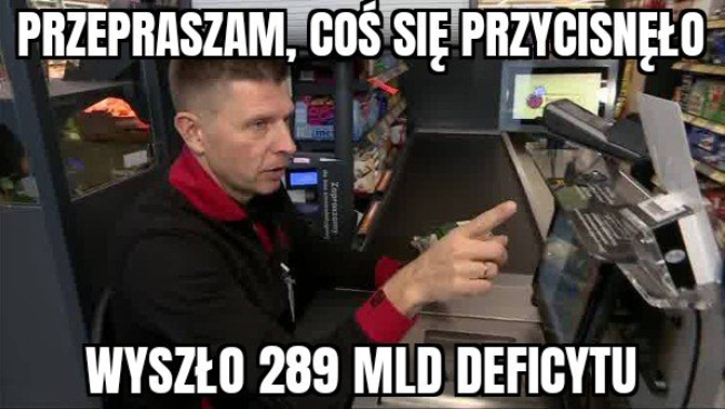 bb2a4686-af0b-44a2-a8e0-7094cd3b7ca1