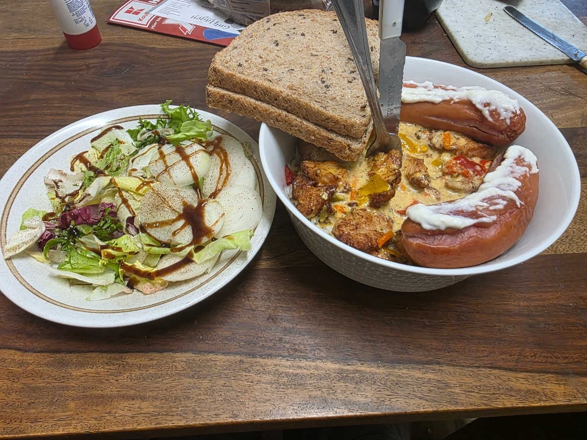 b1a70427-dd81-471a-bab2-101453e29211