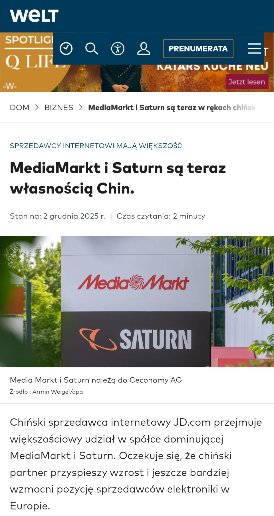 5319f028-5e2a-42a1-9121-f06399db87e1