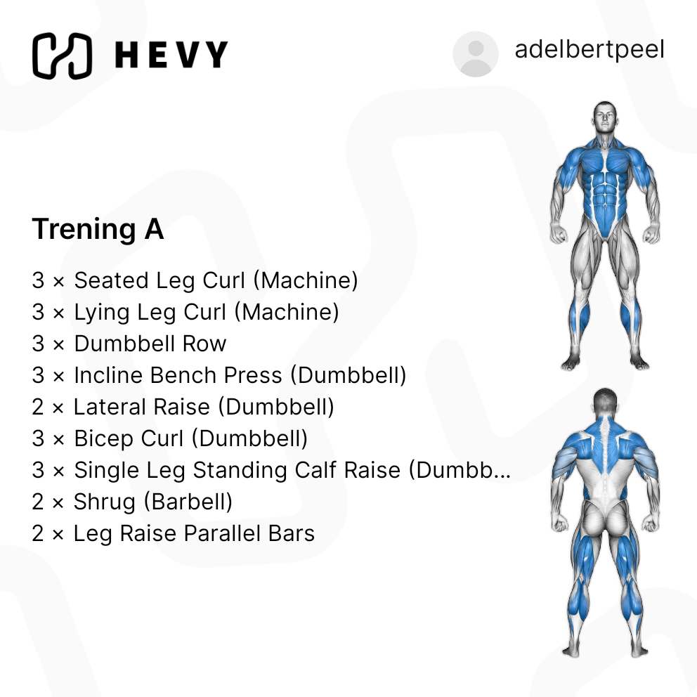 37e98d47-21a3-406d-980a-2903308f0127