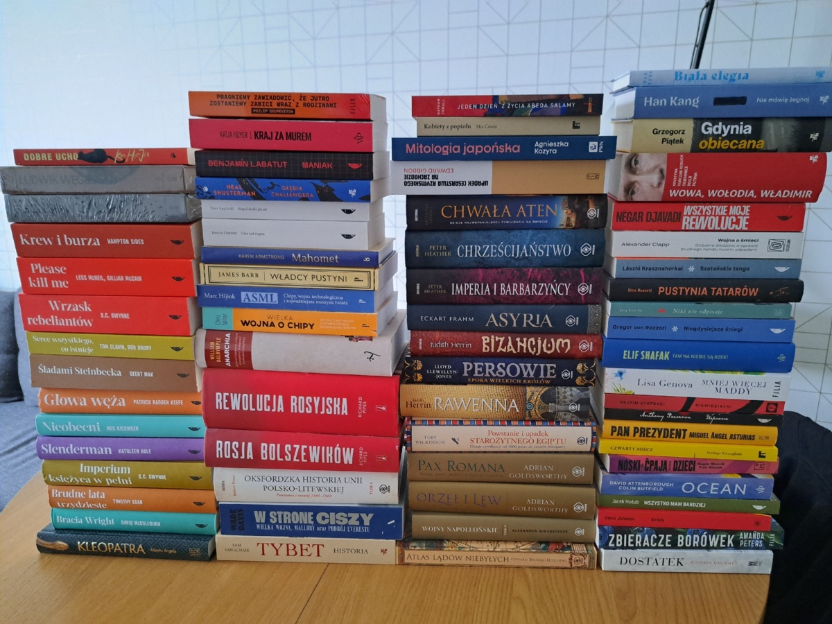 4ce33a28-0b15-4f15-ac81-422715cb4ccb