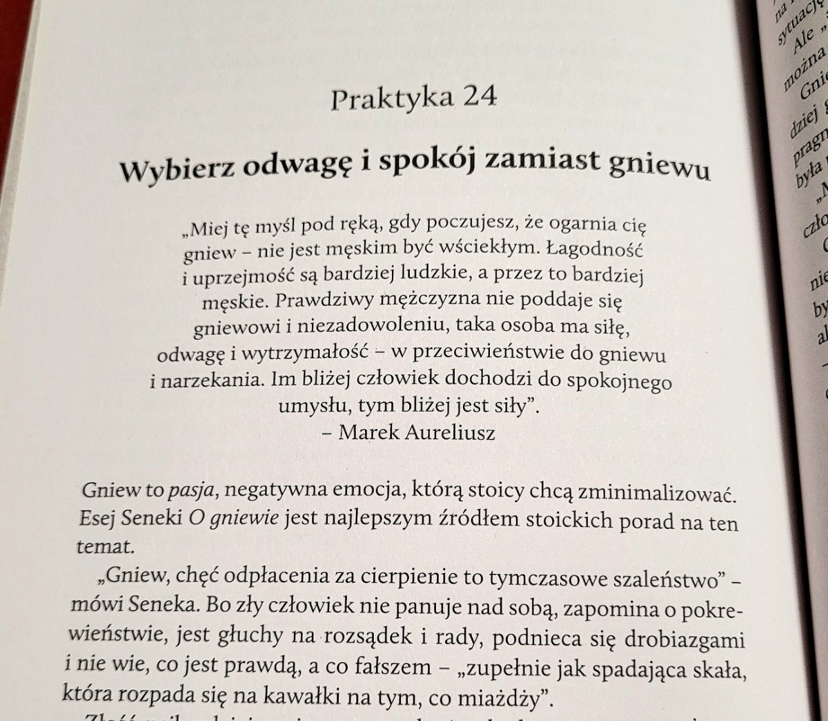 d1c4d3a8-6579-4f9f-a1ce-f28347f42fae