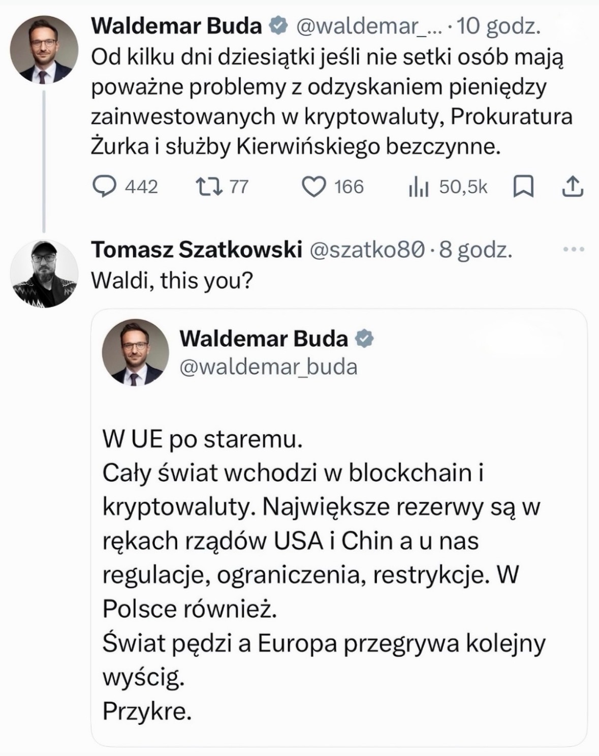 e192e991-f98e-445b-8e12-a1ccc9735169