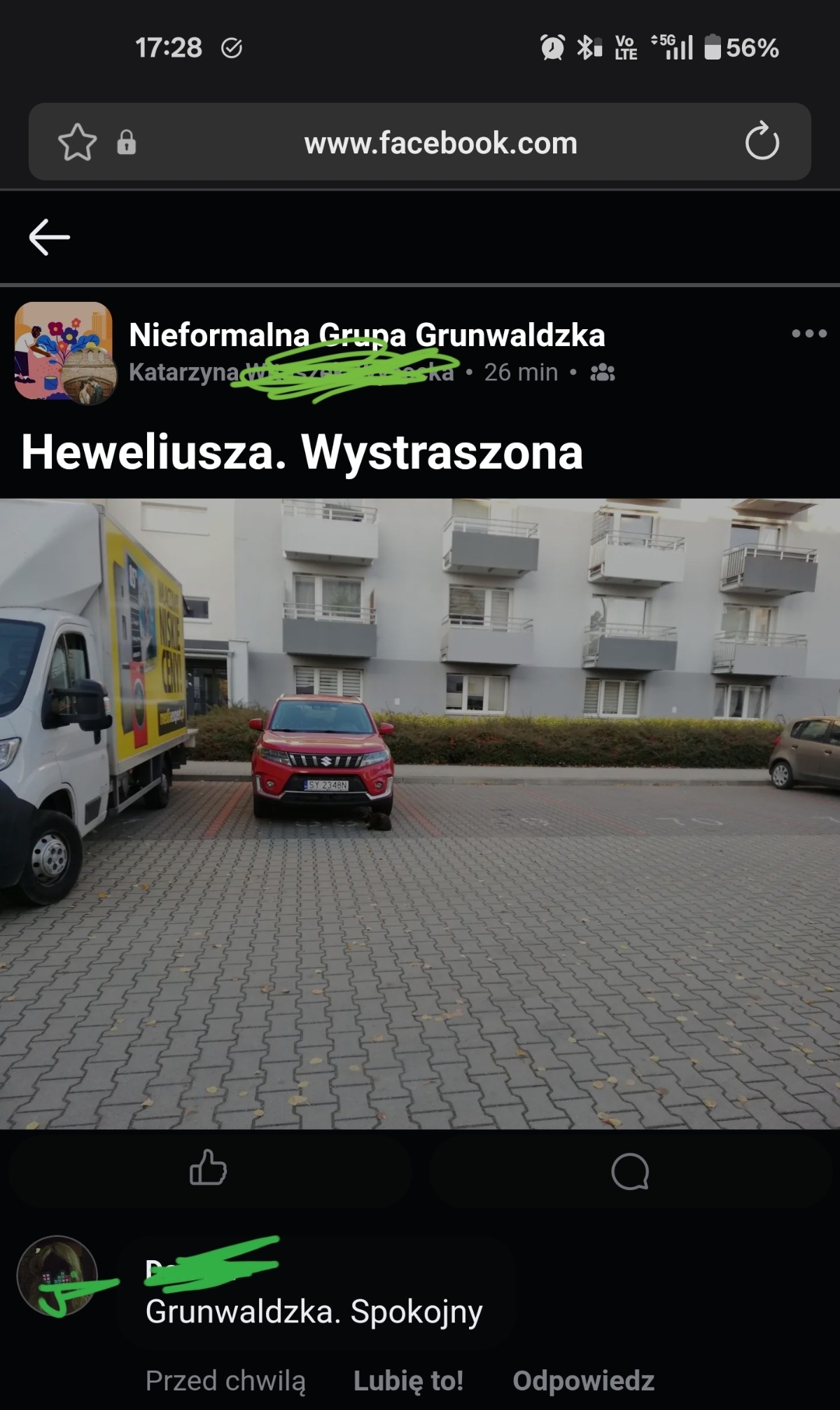 6201add8-9756-475c-9d91-ff949d420de0