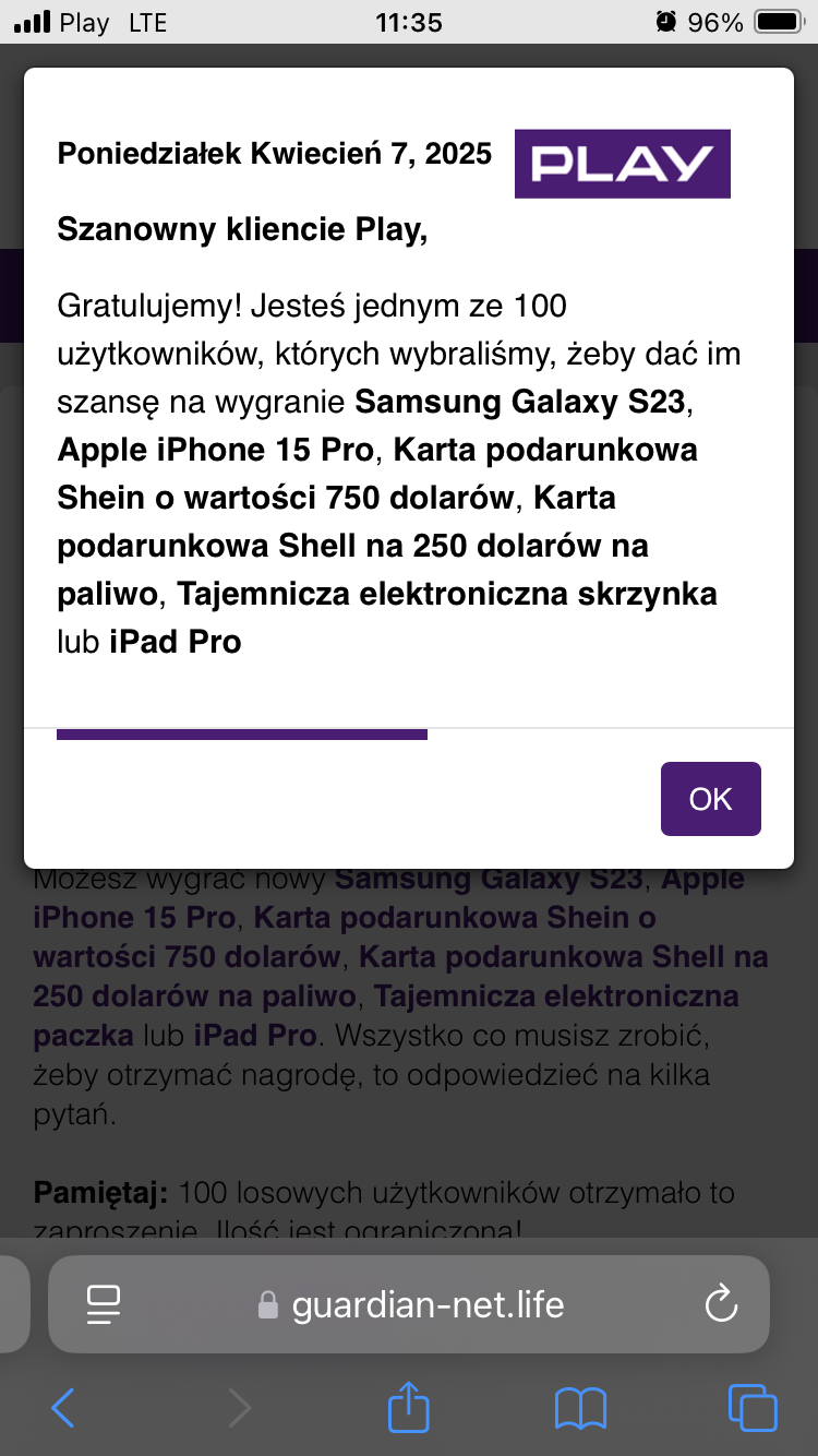 d3065c77-0337-4ff9-b7e8-9e2c15e0a65c