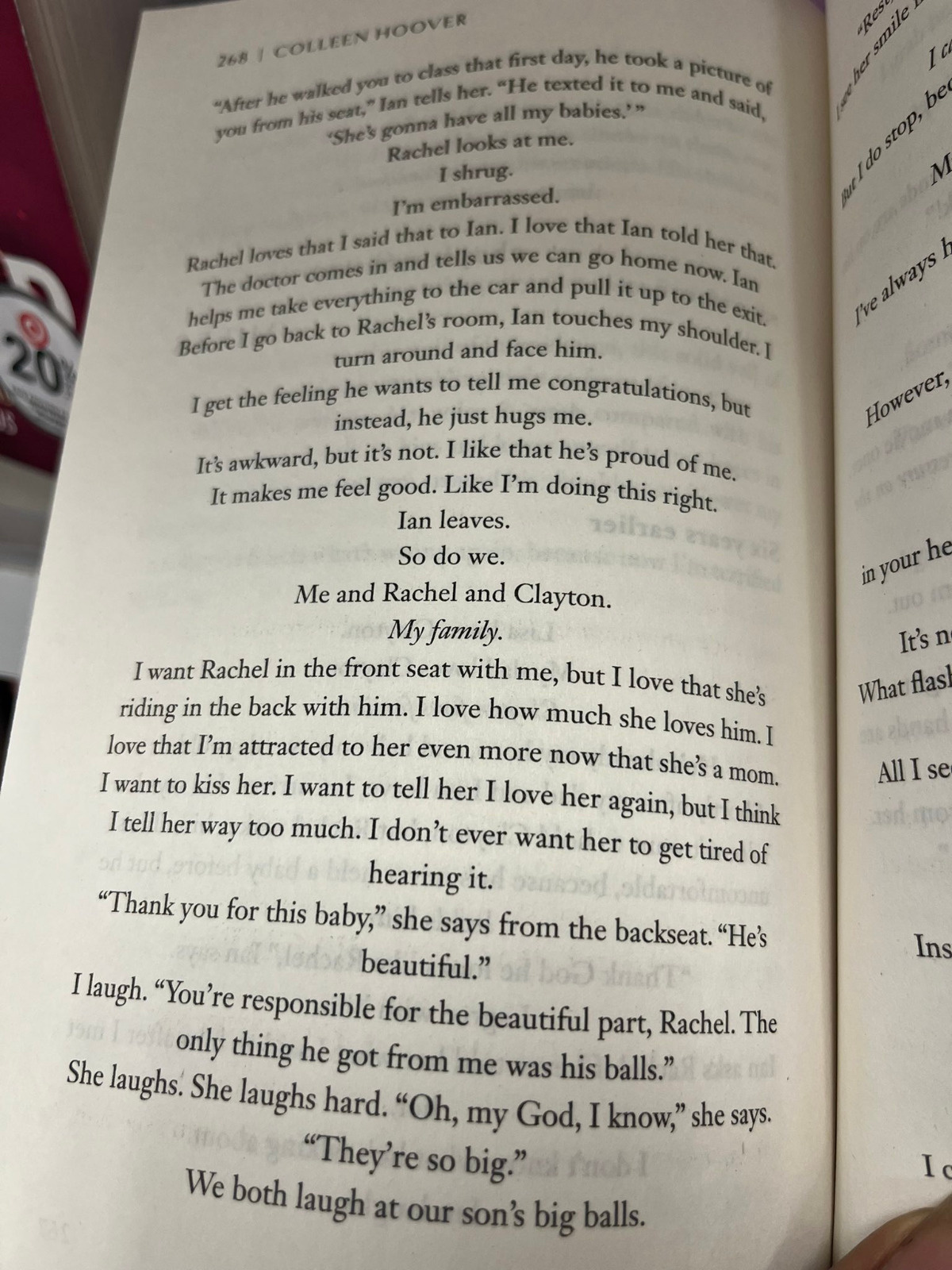 c75e2028-3348-43ec-bd38-df4e6a8e1277