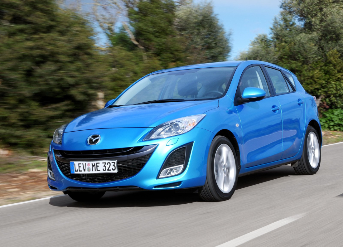 49a735b3-2e40-494c-9b71-3d40139884eb