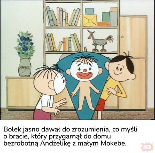 1652a059-b1a4-4adf-8e4f-dc8546beb2e2