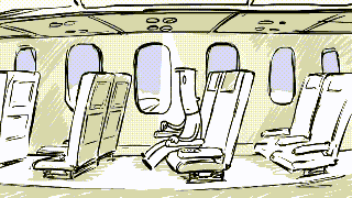 474defd7-f661-47f1-957d-70f221a15616