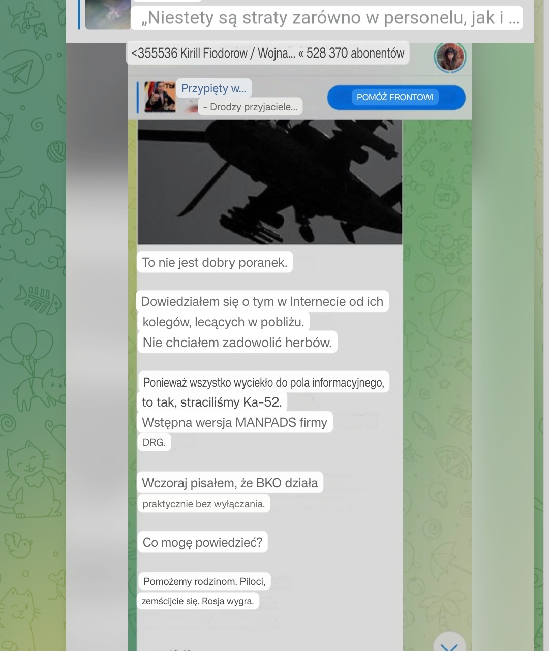 af3171fb-5fd3-42c1-932b-a86bb796f0e8