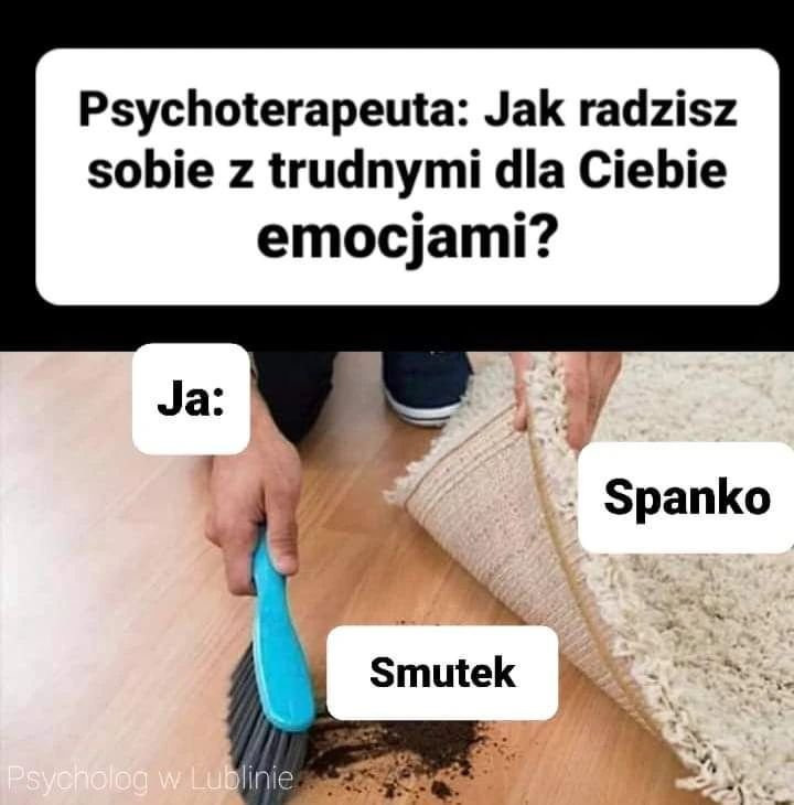 1d2b111f-9b02-4520-8ac9-21c8ed640325