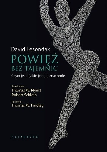 0fb0c1a1-8557-45ff-a605-a105910cab3b