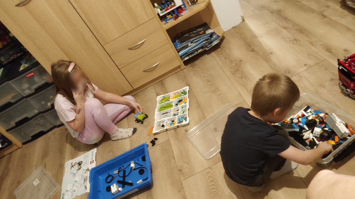 23c29031-0baf-4923-8d19-b9cf051f05a2