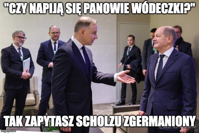 436a42d1-9990-4713-96b2-63731ca55624