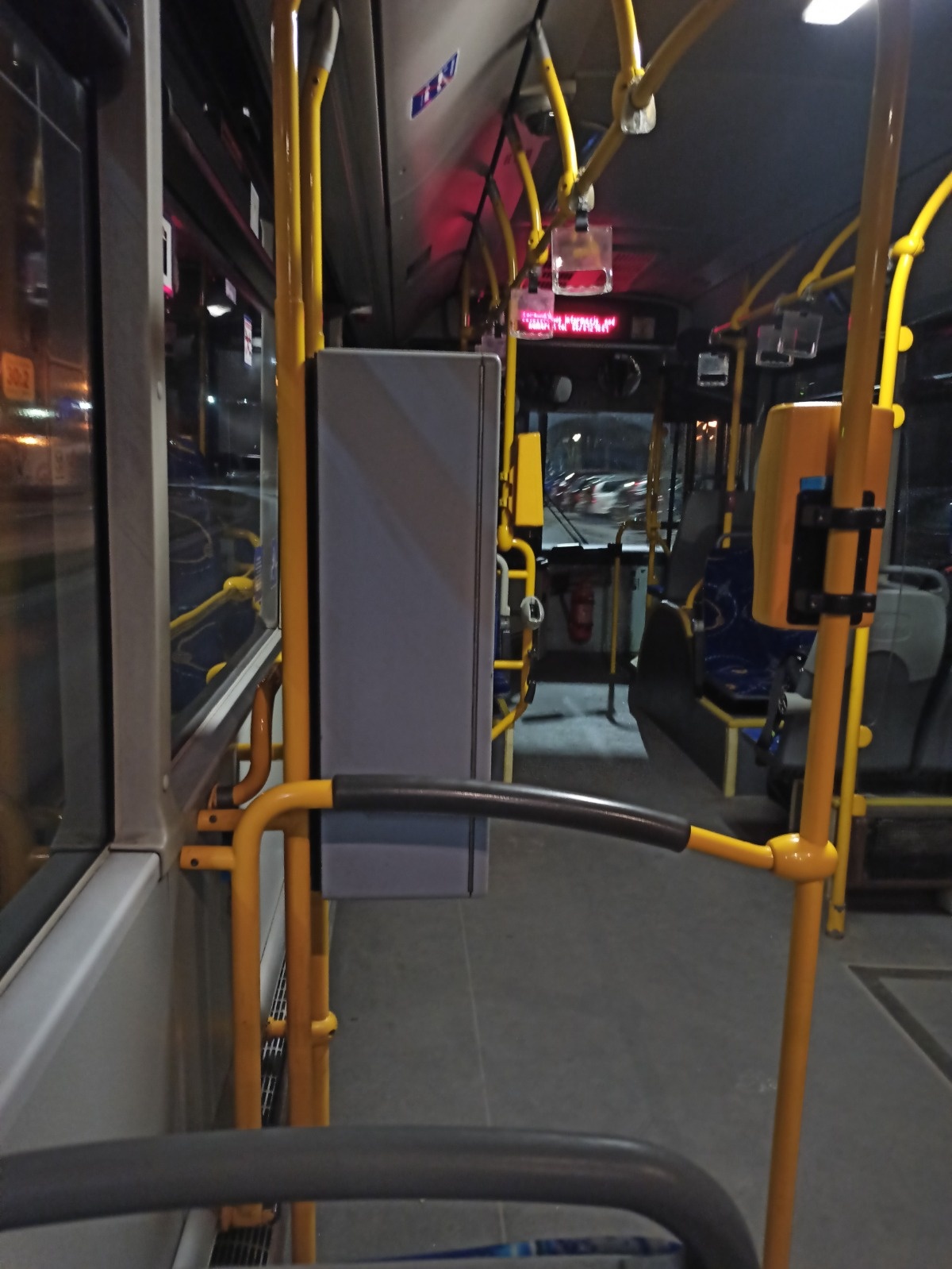 1c45ca34-59b1-41e7-b50b-e26491f66b2a