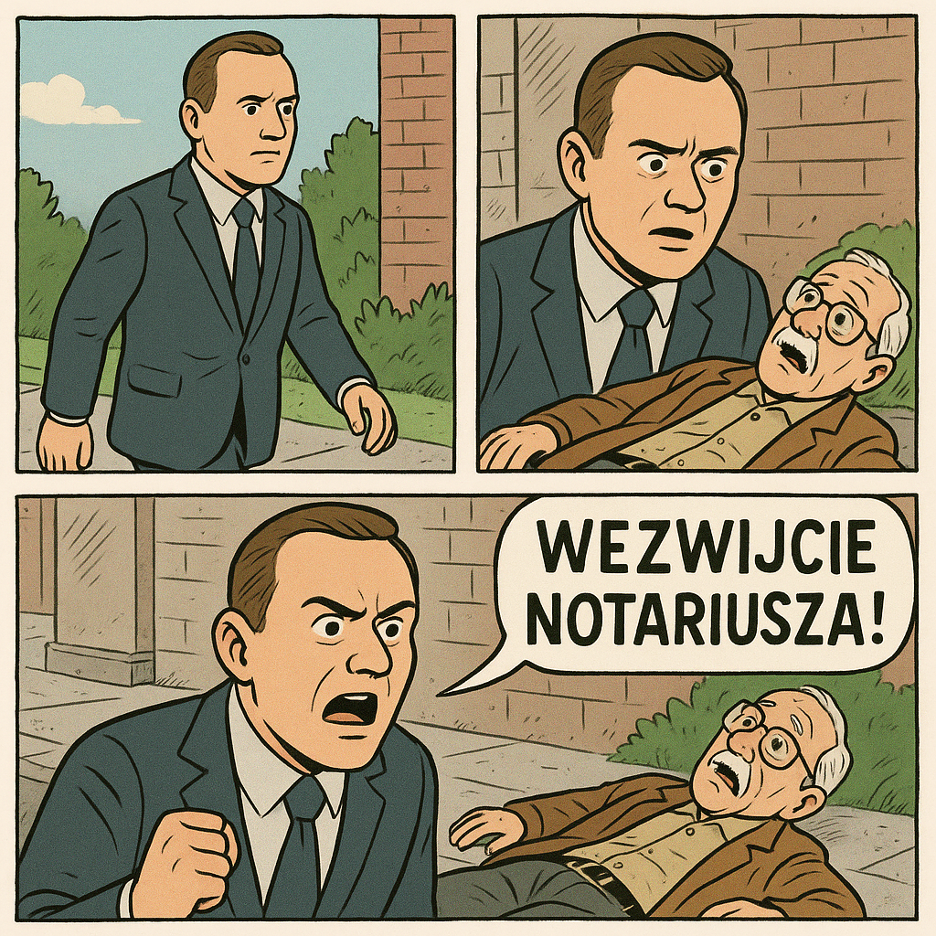 f3888f22-434b-4196-9779-03cc86d08a4f