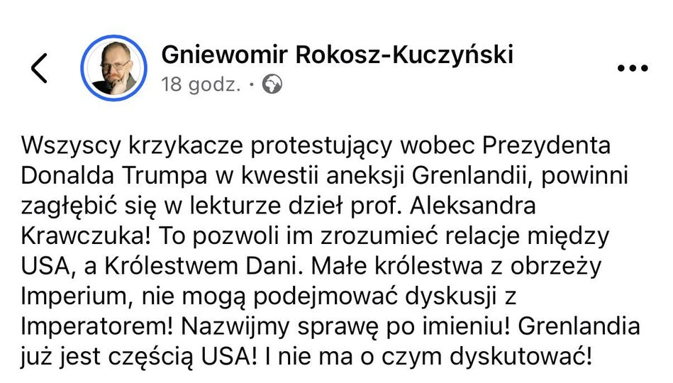 3dcdbcbd-f820-496e-8743-ddad61a9dcdf