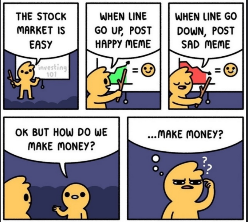 b7718699-938f-4209-816d-94efa09f7090