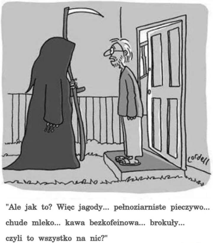 dbb665bf-efbf-4cfe-a268-64f778479f69