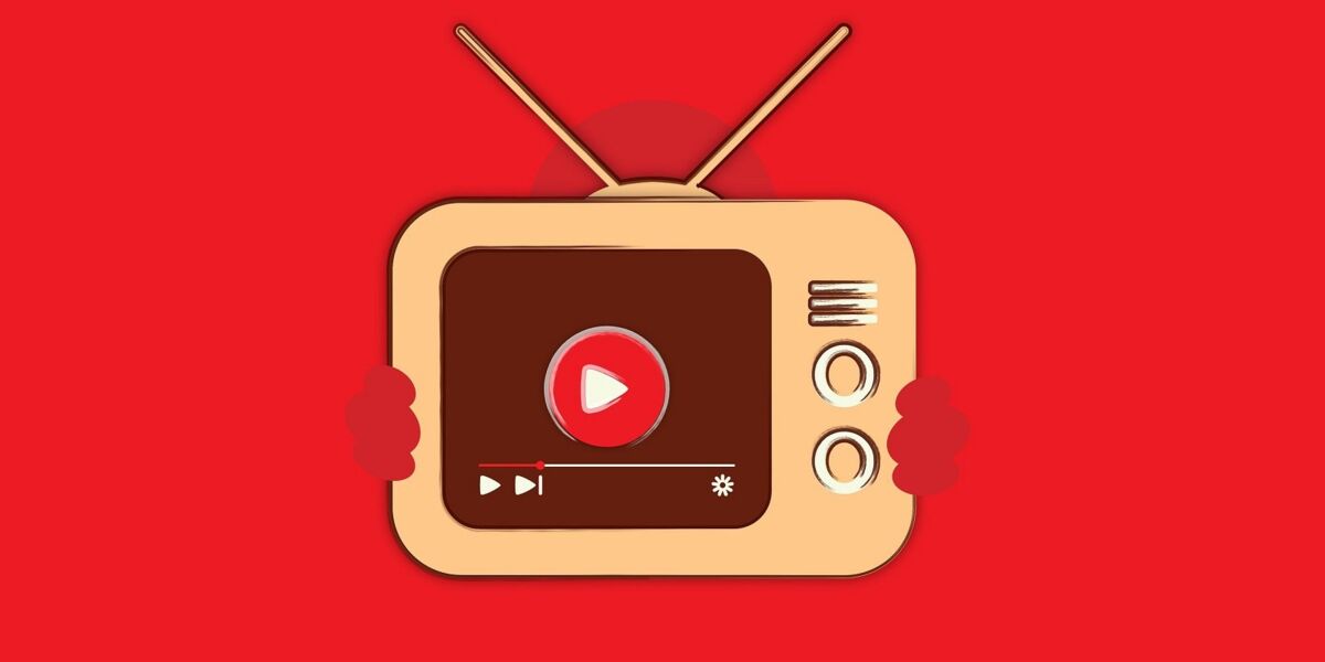 YouTube – miliony nieuprawnionych roszczeń o naruszenie praw autorskich