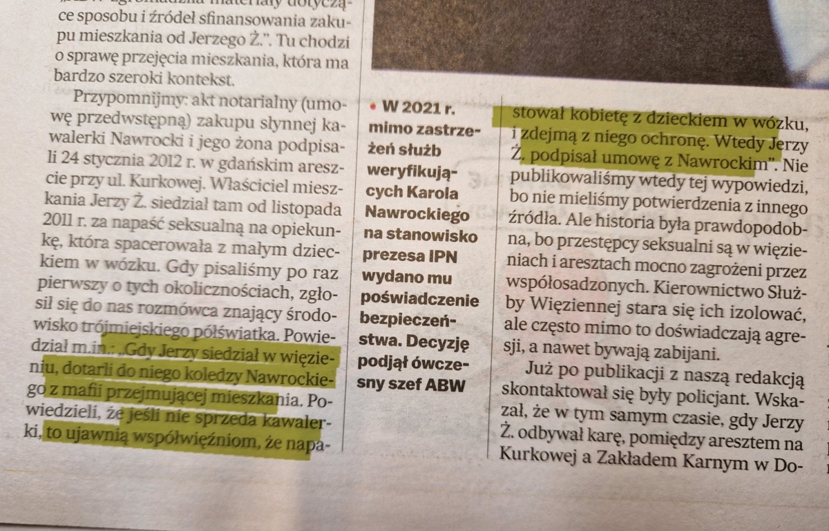 4a9f4a3b-ac6a-43f3-b055-50893cc2f686