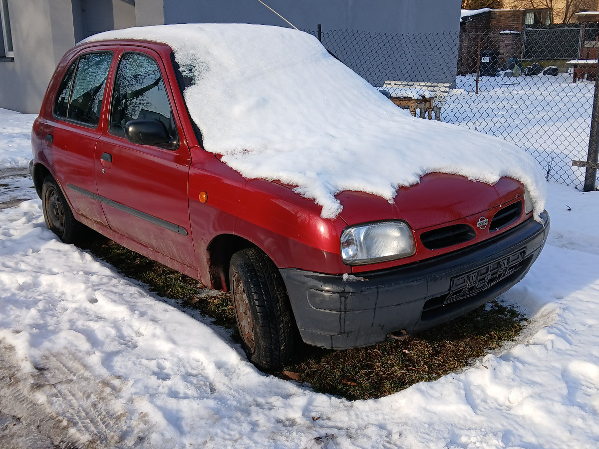 830db530-c2b1-4f16-aedb-82e4a0ec6797