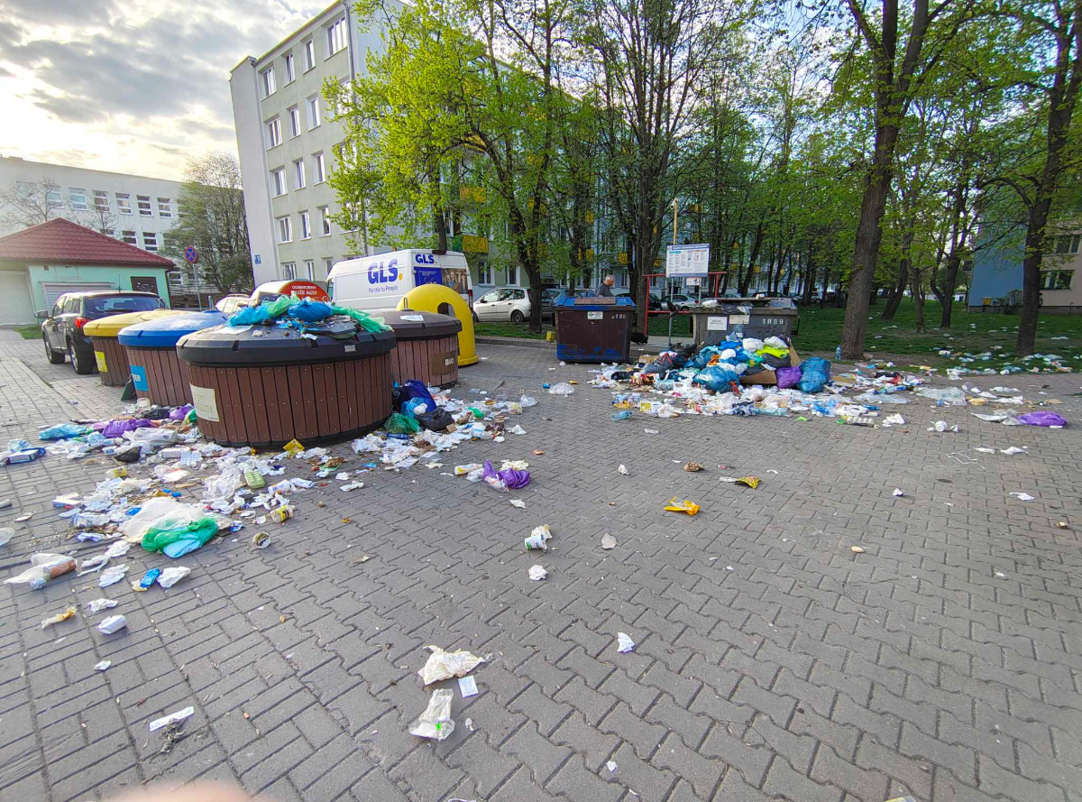 0c8fd9b4-6309-4495-b6e5-777c39c301fa