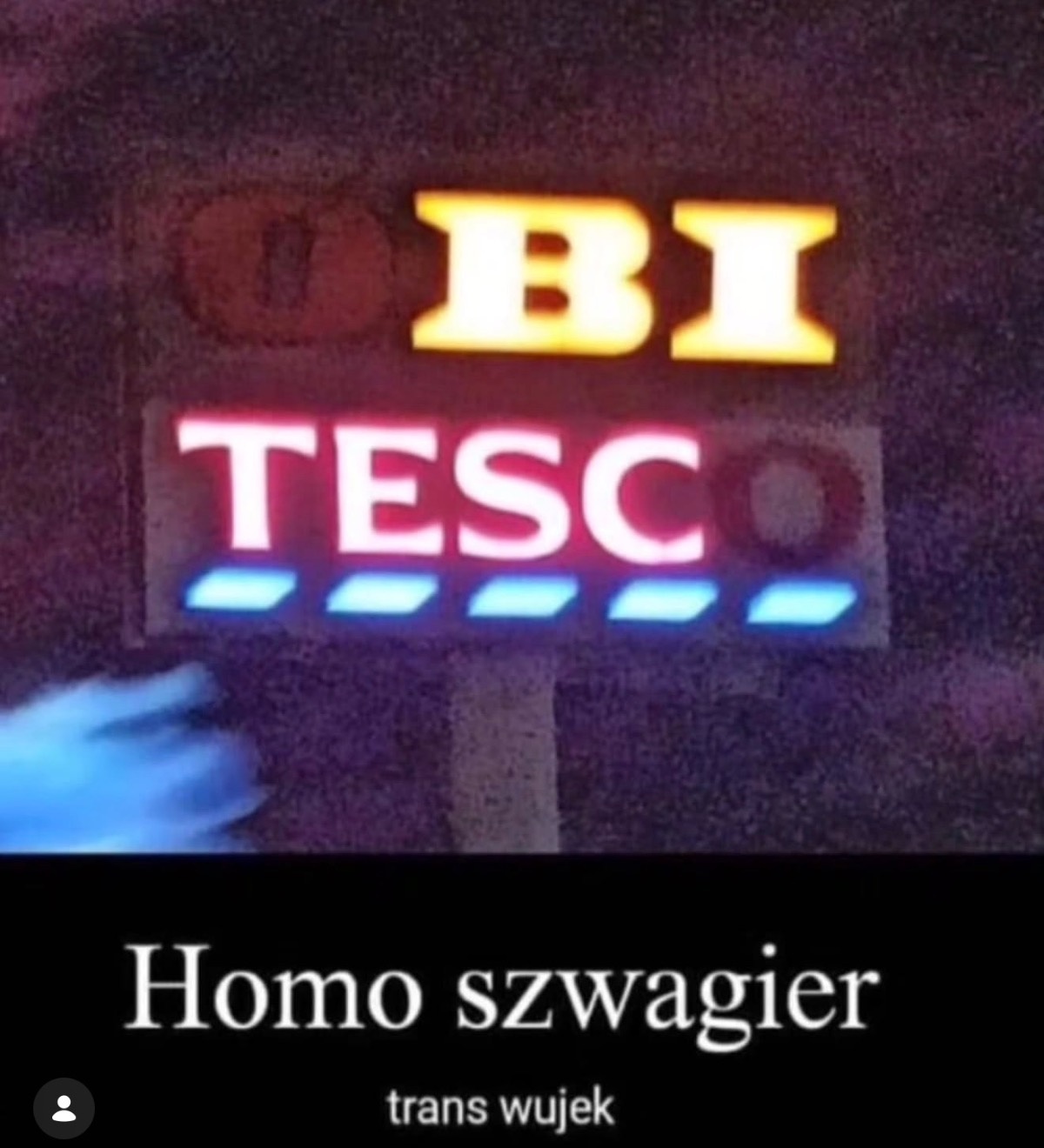 3f48dda2-f2ef-4eef-89c7-c8b30c8998b5