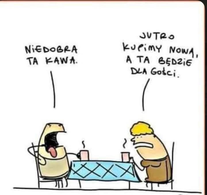 077bfb6b-9730-42a3-86fe-055c8b3c6a80