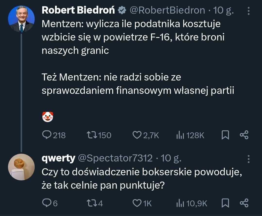 5fbb21e6-da46-4cd7-a398-4df6cbf51d06