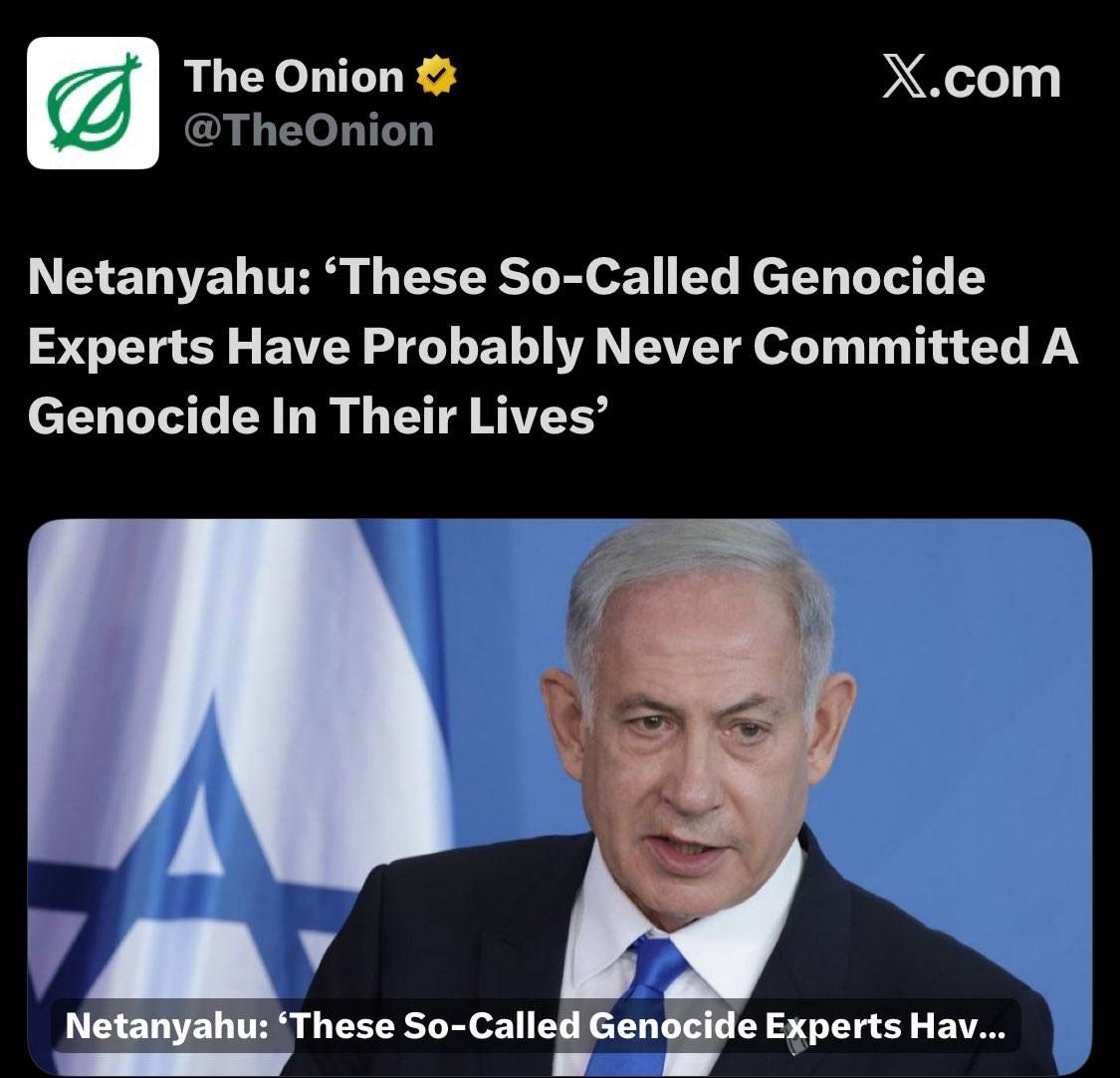 f2df13f9-e635-4e2e-92bd-f6b292800a95