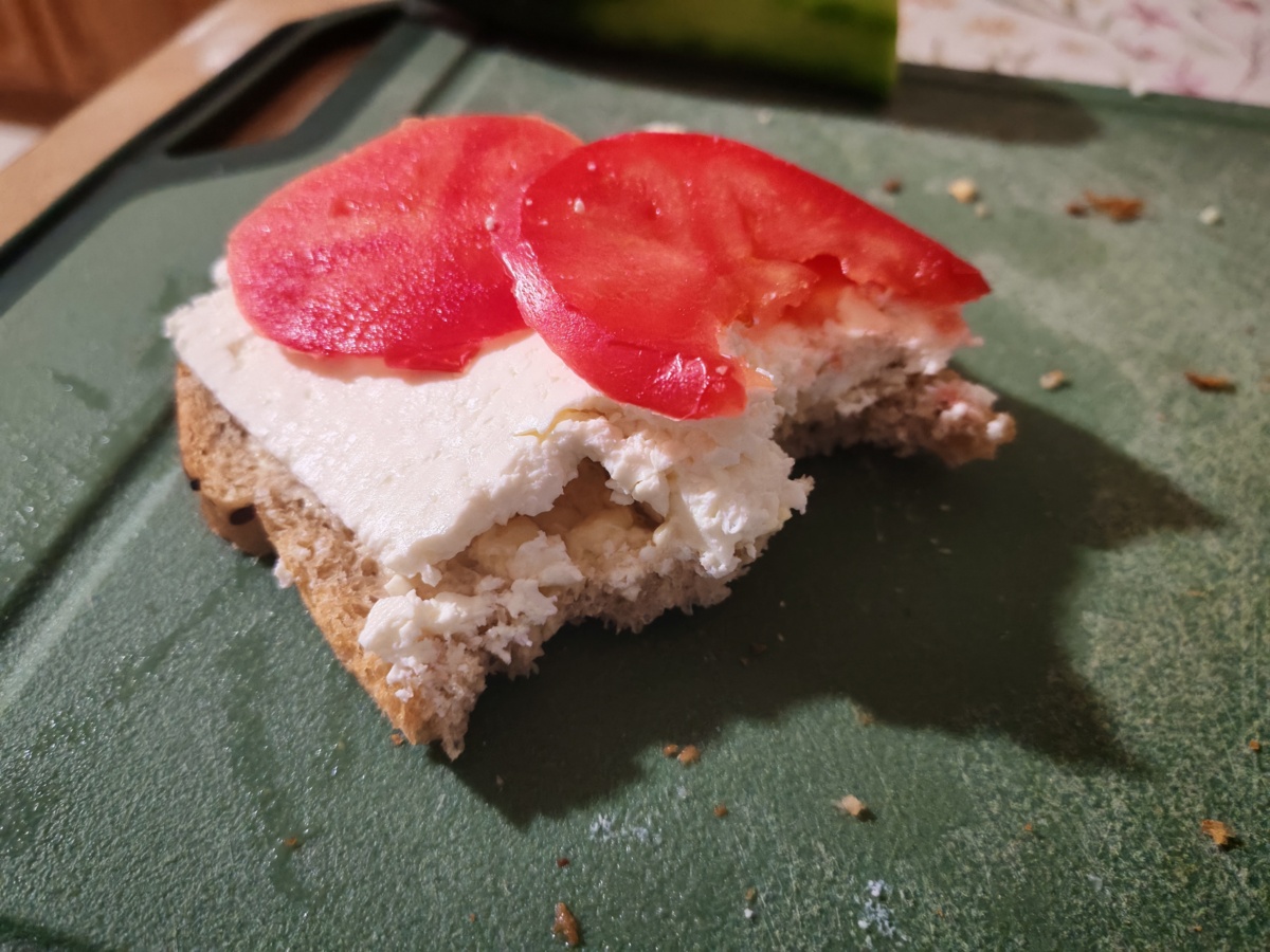 a596de96-c34d-4d7c-8986-baa0332239e9