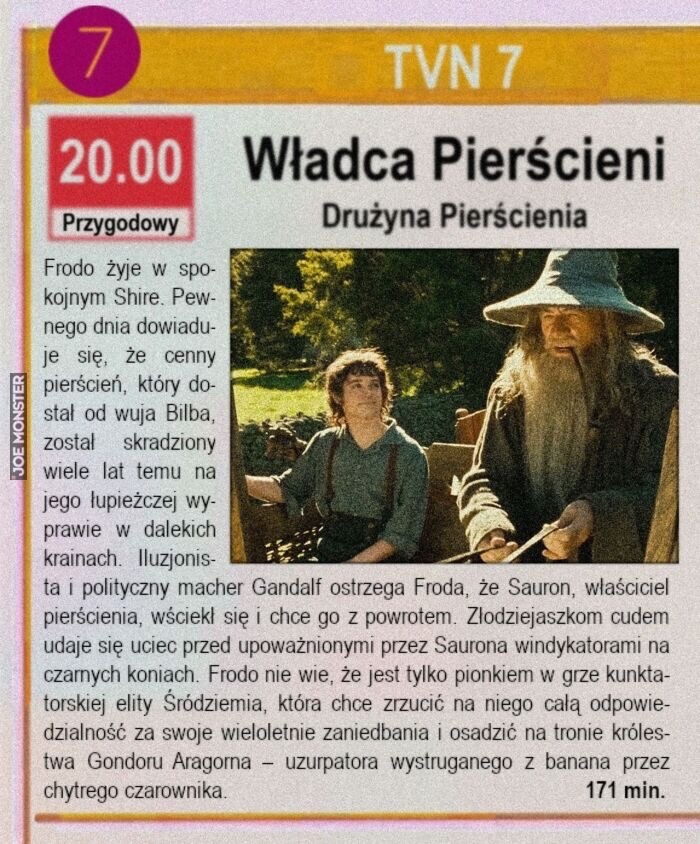 29703ddb-55b1-4527-8778-ae9360b61680