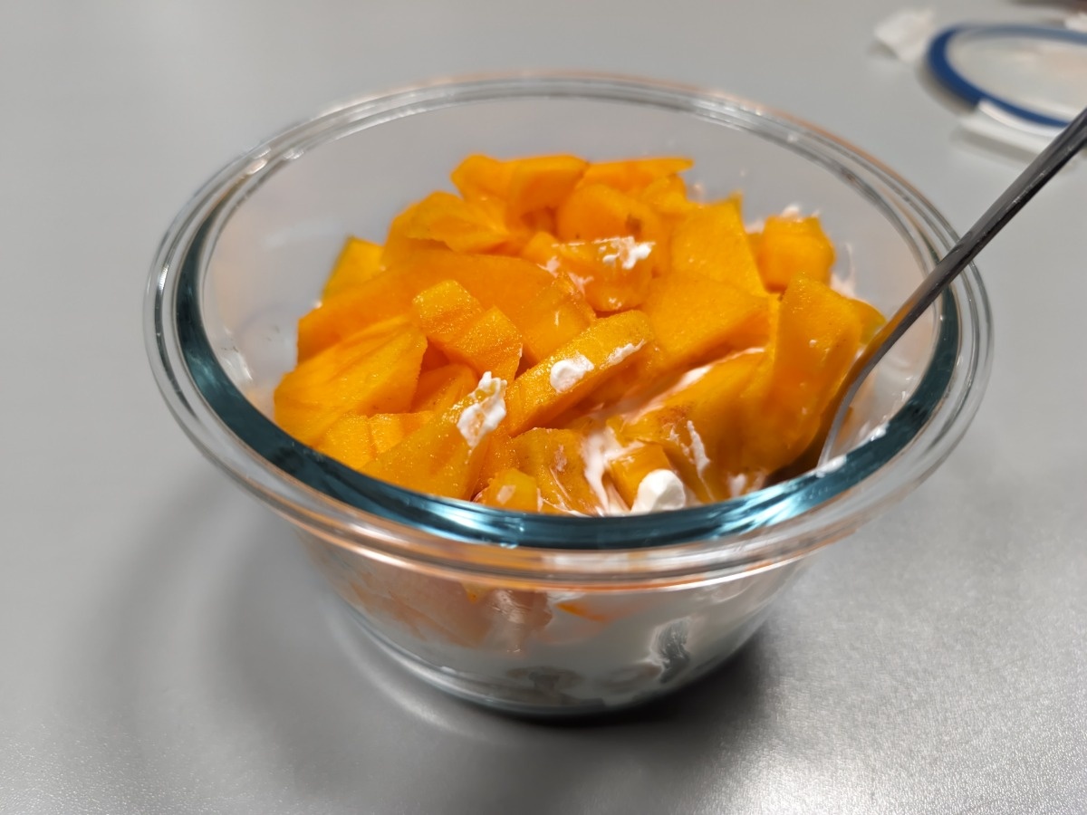 5920ad9d-979f-40aa-ae7a-af3419251ef3