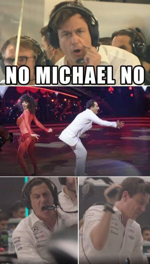 89ce25a8-5237-4029-a2e9-dc1c550da8dc