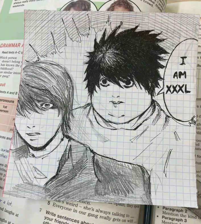 2f79da0b-9853-4e69-8f84-14b9b541420d