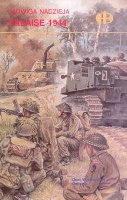 bfed43c5-315b-4aed-90ca-74cc29da83f6