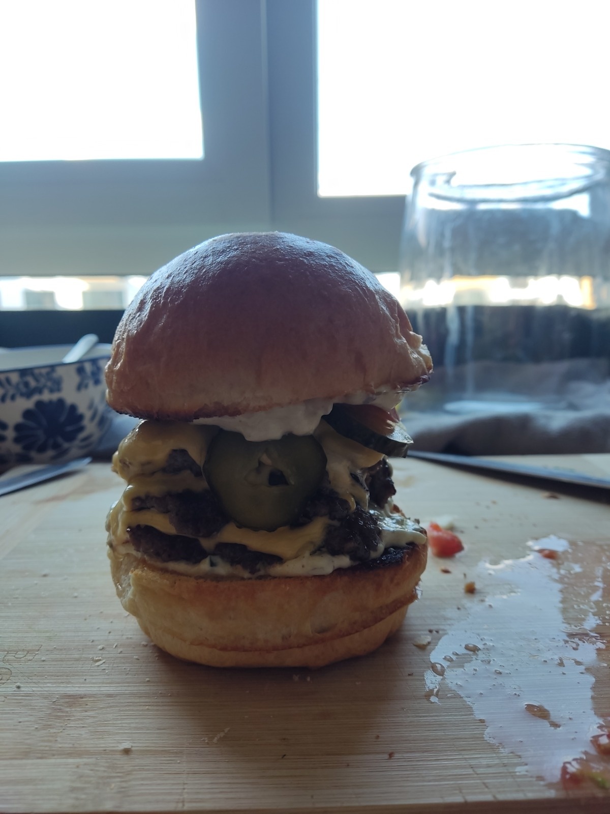 d9421841-05bb-453e-a010-456234141a10