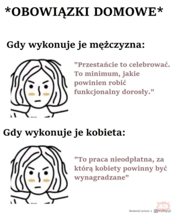 25cbfcb1-b215-4bab-a611-d25f3b3d843c