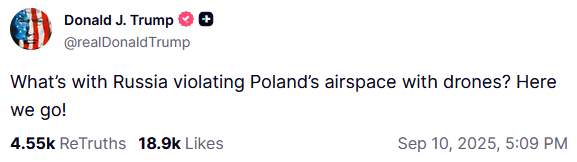 7e0bd6a8-9fff-4f27-a22d-649ef0b5ee63