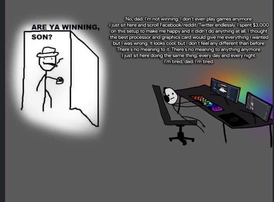 ae9cb608-7dc6-4060-bb21-fbc05f016685