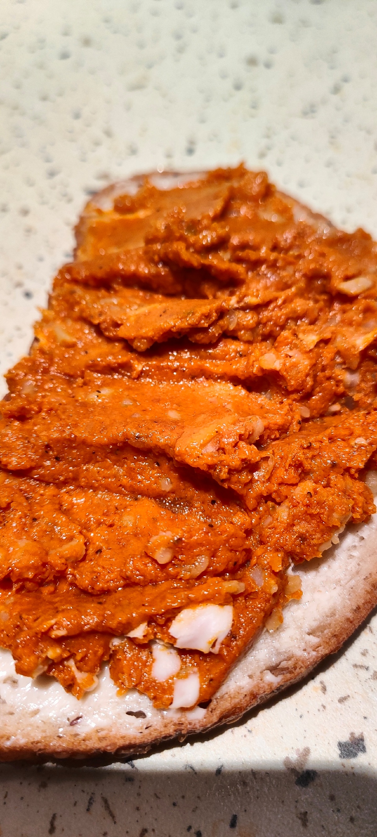 ea0d294b-b0ba-4a7c-81b5-46af9bfe4e92