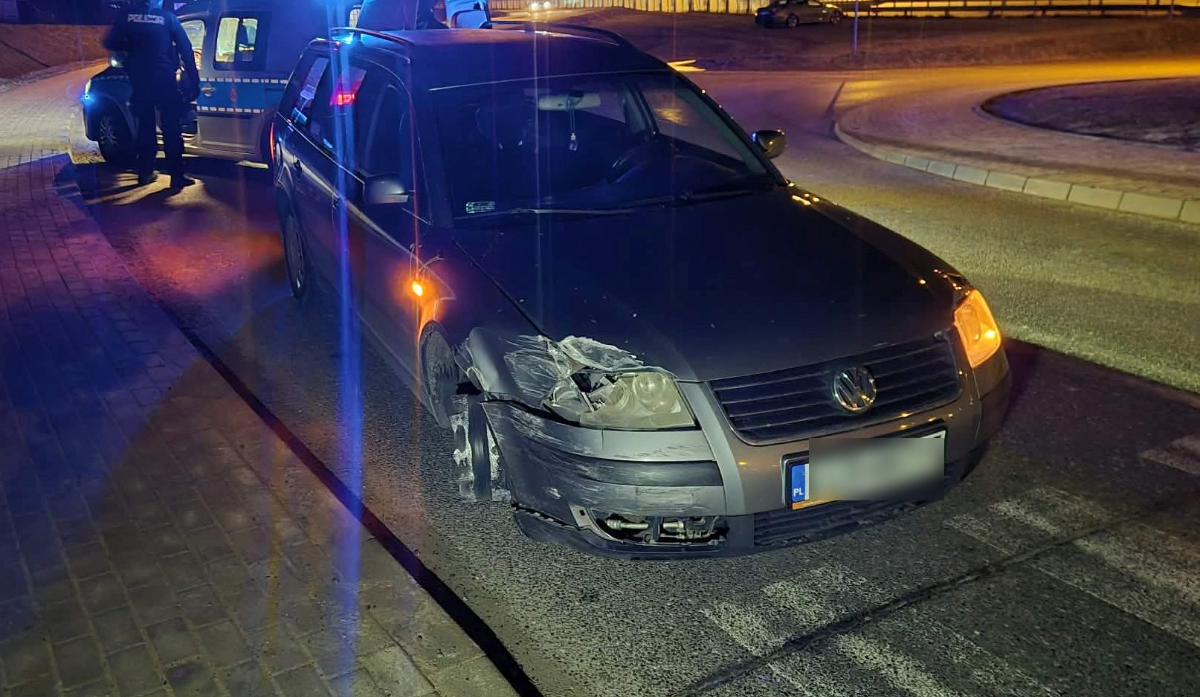 0ed96ef0-a954-4c0b-bd5c-49db223de792